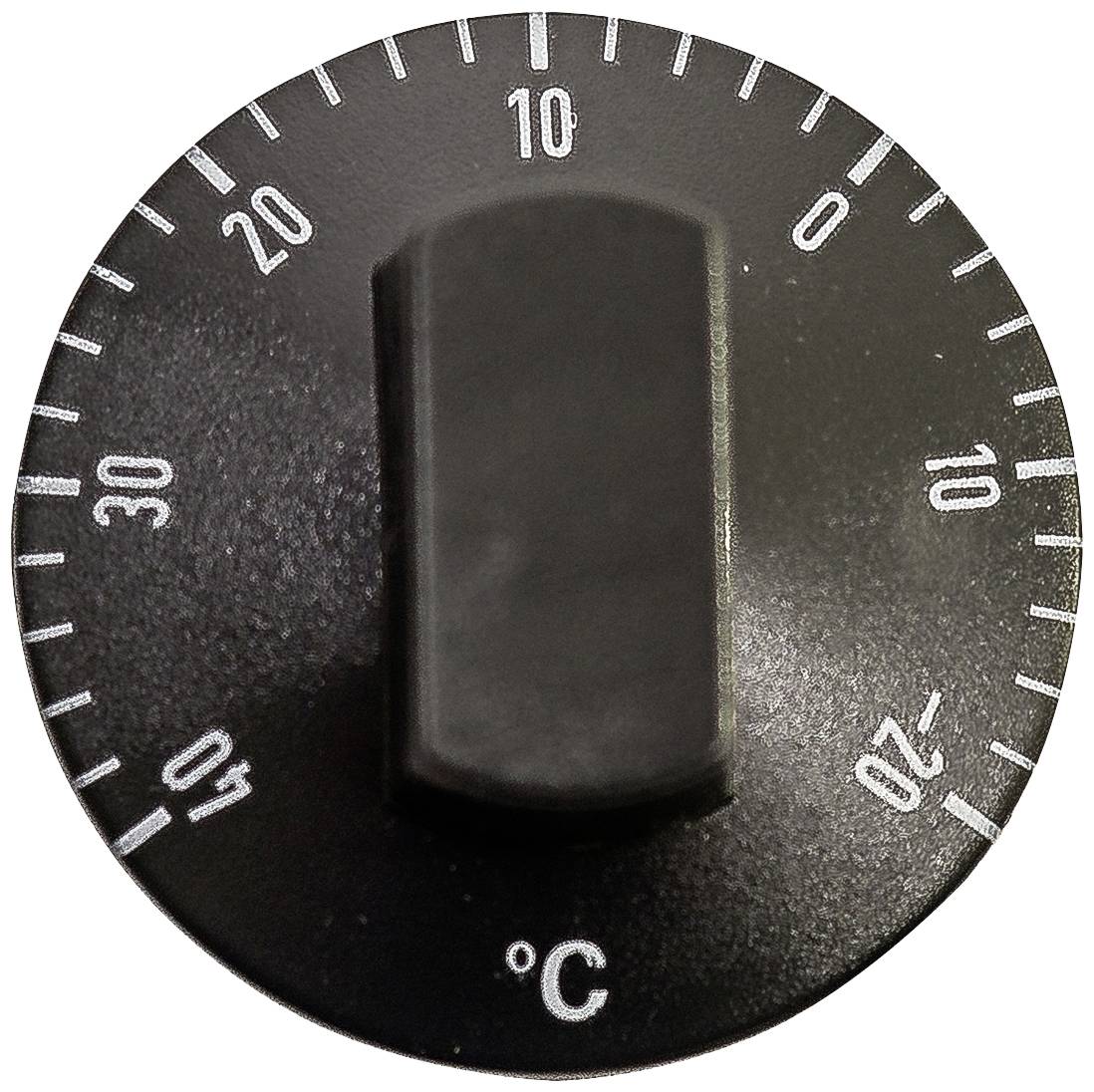 Jumo 60002459 Setpoint-instelset