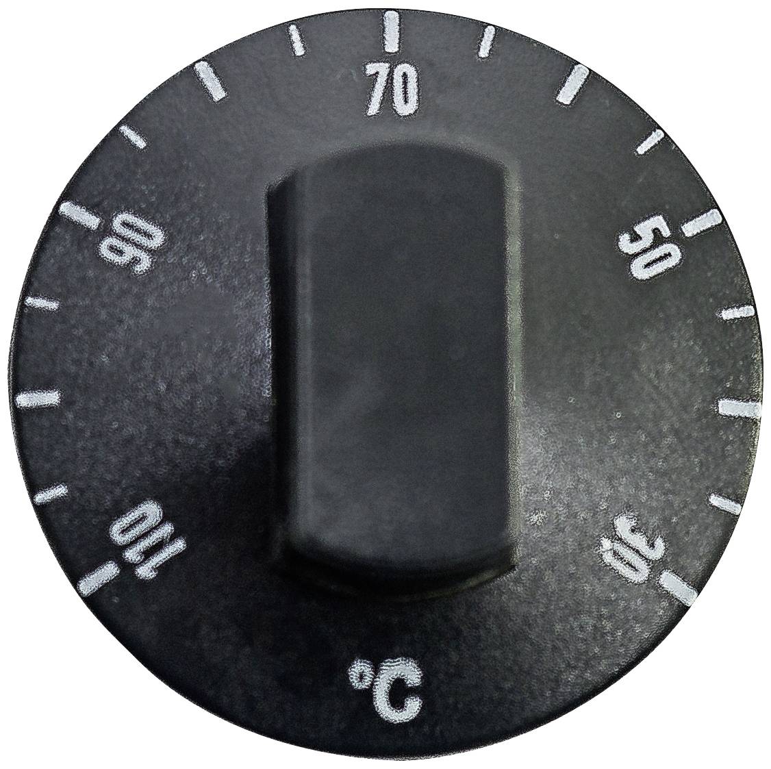 Jumo 60002463 Setpoint-instelset