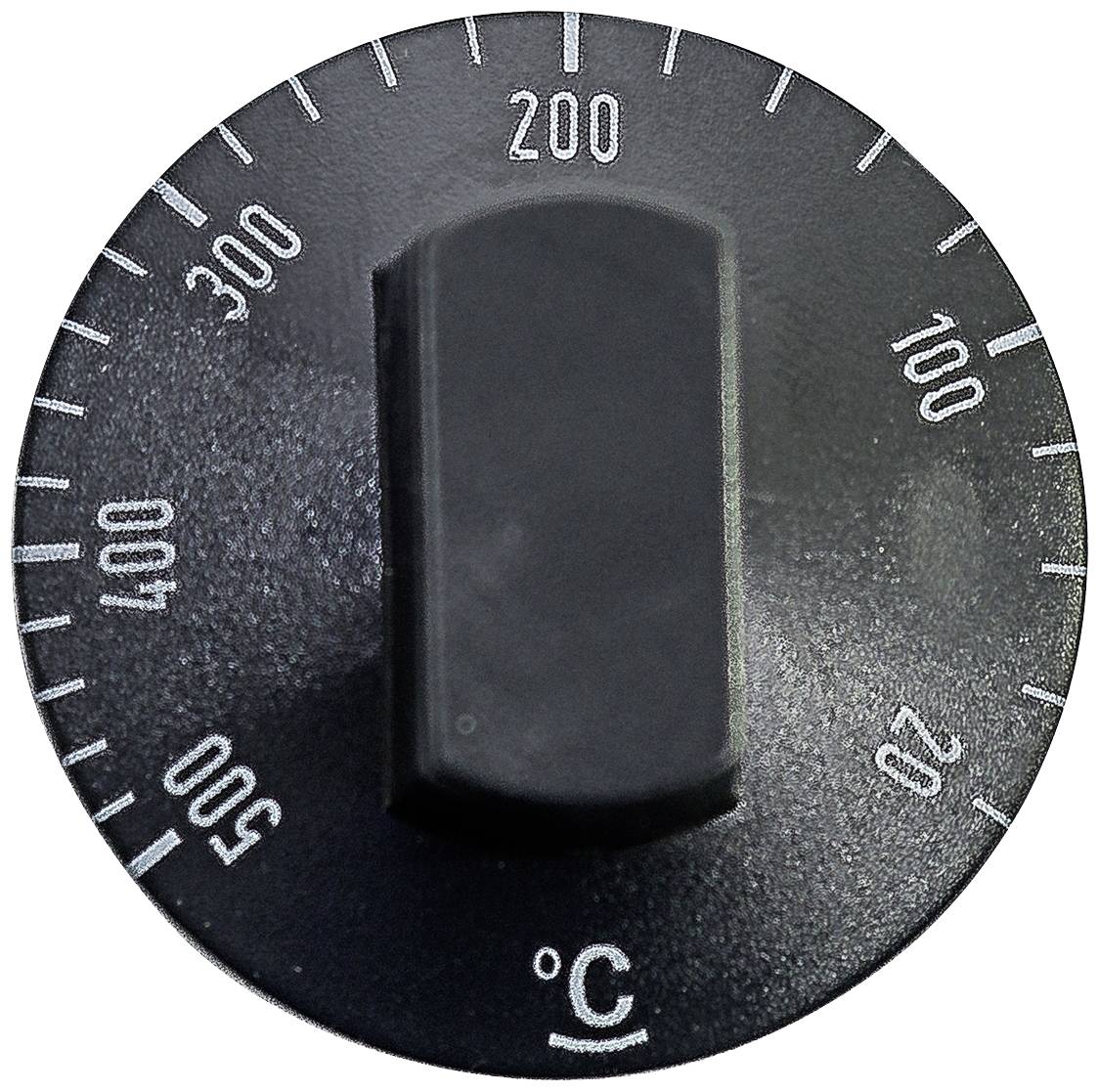 Jumo 60003109 Setpoint-instelset