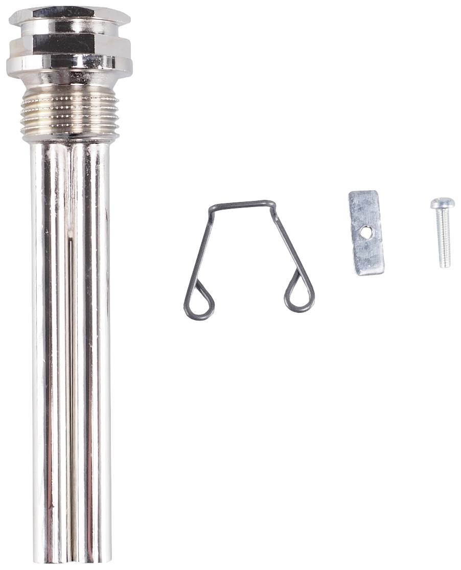 Jumo 60003178 Beschermhoes