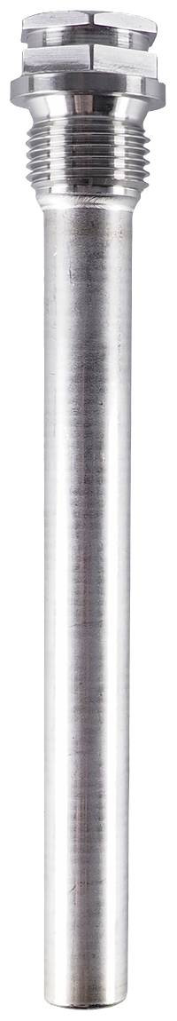 Jumo 60003206 Beschermhoes