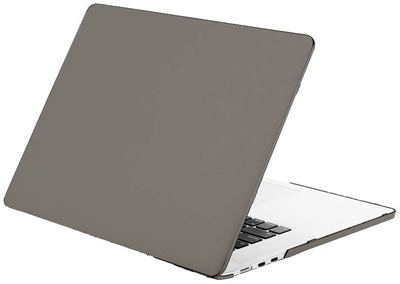 Black Rock Laptophoes Protective Zwart