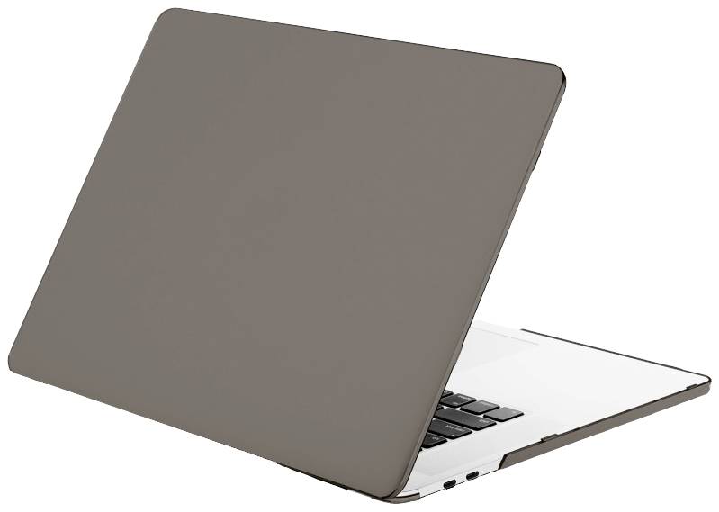 Black Rock Laptophoes Protective Zwart