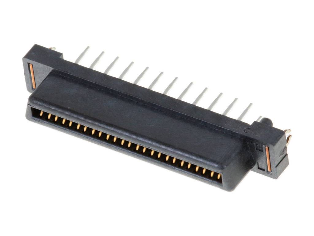 Molex 936040091 Gegoten behuizing 75 x 80 x 57 x 57 Aluminium spuitgietwerk Grijs 1 stuk(s) Carton