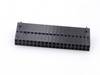 Molex kućište kabelske utičnice SL Ukupan broj polova 40 Raster: 2.54 mm 22552403 1 St. Bulk