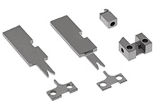 Molex  690372002 aplikator