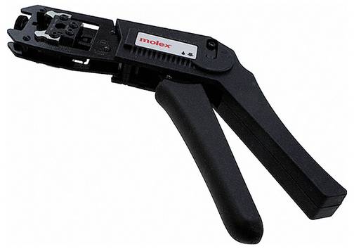 Molex  690081104