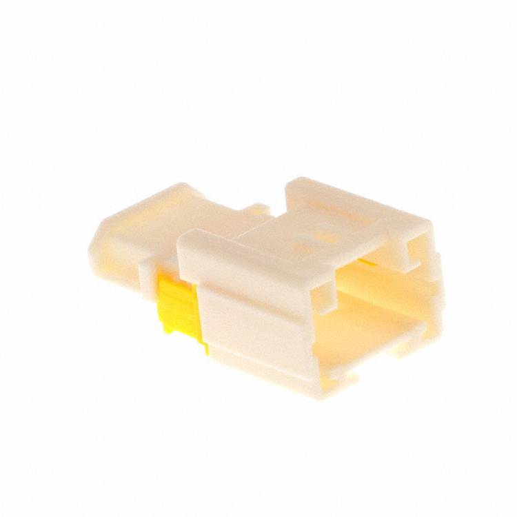 Molex 988221040 Pin Conn 1.5 SR 988221040 Molex Sadržaj: 1 St.-0
