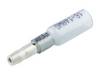 Molex 191640039 plosnati utikač 1 St.