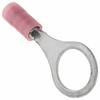 Molex 190730032 prstenasta kabelska stopica Otvor Ø=9 mm 1 St. Bulk