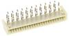 Molex FFC/FPC konektor FFC Ukupan broj polova 23 Raster: 1.00 mm 528072310 1 St. Tray