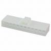 Molex kućište kabelske utičnice Ukupan broj polova 12 Raster: 3.50 mm 510671200 1 St. Bulk