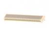 Molex FFC/FPC konektor Ukupan broj polova 30 Raster: 1.00 mm 528073010 1 St. Tray