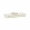 Molex kućište kabelske utičnice Ukupan broj polova 11 Raster: 3.50 mm 510671100 1 St. Bulk