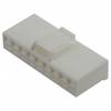 Molex kućište kabelske utičnice Ukupan broj polova 9 Raster: 3.50 mm 510670900 1 St. Bulk