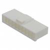 Molex kućište kabelske utičnice Ukupan broj polova 10 Raster: 3.50 mm 510671000 1 St. Bulk