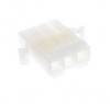 Molex kućište kabelske utičnice Ukupan broj polova 3 39036030 1 St. Bag