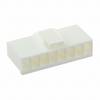 Molex kućište kabelske utičnice Ukupan broj polova 8 Raster: 3.50 mm 510670800 1 St. Bulk