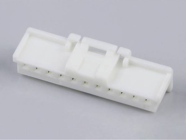 Molex kućište kabelske utičnice Ukupan broj polova 11 5023511100 1 St. Bag