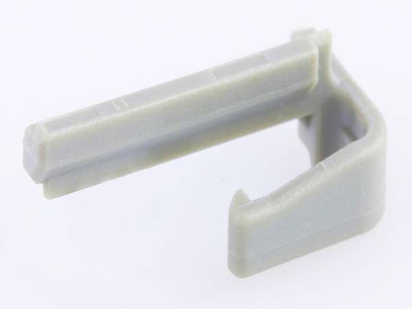 Molex 5601250500 DuraClik ISL 5601250500 Molex Sadržaj: 1 St.
