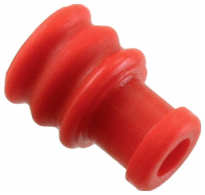 Molex 359030023 2.30mm WTW 359030023 Molex Sadržaj: 1 St.-0