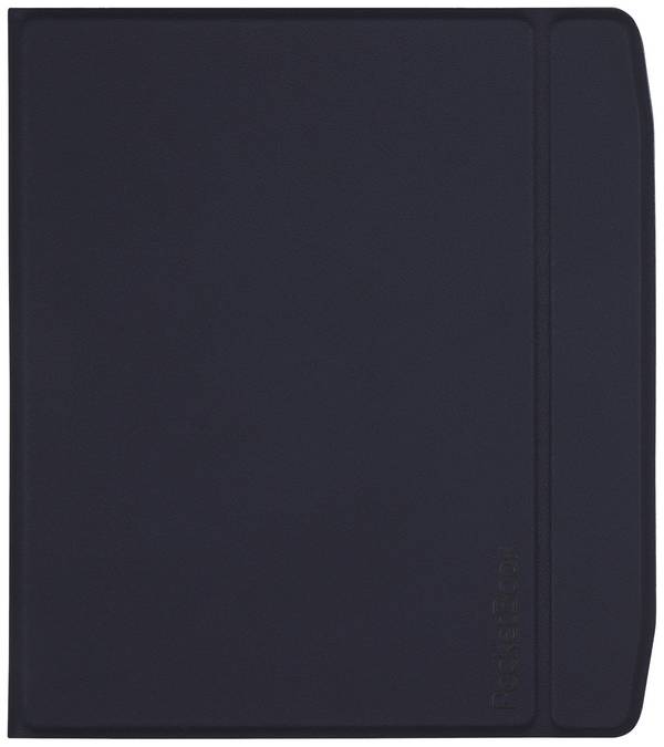 PocketBook Charge Cover  Pogodno za (model e-knjiga): Pocketbook Era plava boja