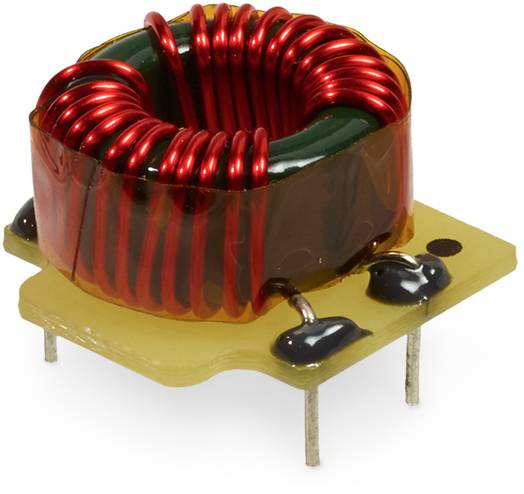 TracoPower TCK-113 Inhoud 1 stuk(s)