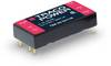 TracoPower DC/DC pretvarač za tiskano vezje 12 V/DC 5 V/DC 8 A 40 W Broj izlaza: 1 x Content 10 St.