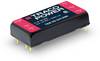 TracoPower DC/DC pretvarač za tiskano vezje 24 V/DC 5 V/DC 10 A 50 W Broj izlaza: 1 x Content 10 St.