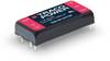 TracoPower DC/DC pretvarač za tiskano vezje 12 V/DC 12 V/DC, -12 V/DC 1.666 A 60 W Broj izlaza: 2 x Content 10 St.