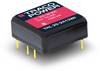 TracoPower DC/DC pretvarač za tiskano vezje 24 V/DC 15 V/DC 1.34 A 20 W Broj izlaza: 1 x Content 10 St.