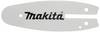Makita 1910W0-3 1910W0-3 šina za pilu