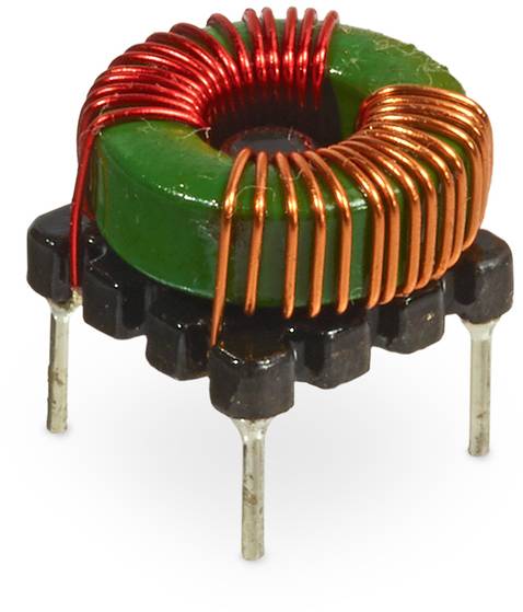 TracoPower TCK-017 Inhoud 1 stuk(s)