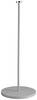 Deko Light 930613 Miriam postolje siva