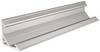 Deko Light 970550 AV-05-12 aluminij (D x Š x V) 2000 x 35.20 x 18.10 mm 2 m