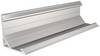 Deko Light 970560 AV-05-15 aluminij (D x Š x V) 2000 x 49.30 x 25.10 mm 2 m