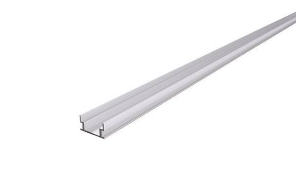 Deko Light 970723 AU-04-12        aluminij (Š x V x D) 20 x 10 x 2000 mm  2 m