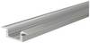 Deko Light 975001 ET-01-08 aluminij (D x Š x V) 2000 x 23 x 7 mm 2 m