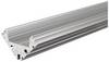 Deko Light 975411 EV-04-12 aluminij (Š x V x D) 24.47 x 14.21 x 2000 mm 2 m