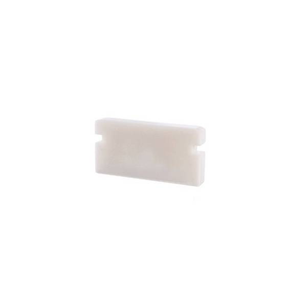 Deko Light 978000 P-AU-01-08        plastika (Š x V x D) 6 x 8.50 x 14 mm  1 St.