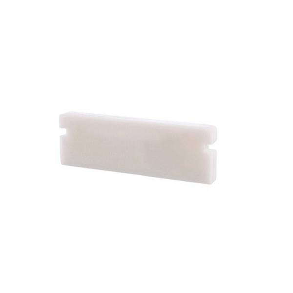 Deko Light 978030 P-AU-01-15        plastika (Š x V x D) 6 x 7 x 21 mm  1 St.