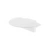 Deko Light 978090 P-ET-01-10 plastika (Š x V x D) 16 x 7 x 25 mm 1 St.
