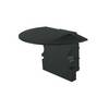 Deko Light 978122 P-ET-02-08 plastika (Š x V x D) 16 x 15 x 23 mm 1 St.