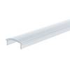 Deko Light 983523 F-01-12 plastika (Š x V x D) 16.50 x 6.50 x 2000 mm 2 m