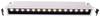 Deko Light 565252 Ceti 15 LED ugradna svjetiljka SMD LED LED fiksno ugrađena Energetska učinkovitost 2021: G (A - G) 30.80 W bijela