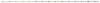 Deko Light 840159 LED traka Energetska učinkovitost 2021: G (A - G) s otvorenim krajem kabela 24 V/DC 5000 mm toplo bijela 5 m