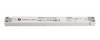 Deko Light LONG-FLAT, CV LED transformator konstantni napon 100 W 0 mA - 2.50 A 24 V/DC 1 St.
