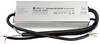 Deko Light IP, DIM, CV, PD LED transformator konstantni napon 0 mA - 12.50 A 12 V/DC zatamnjivanje 1 St.