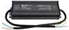 Deko Light IP, CV, V LED transformator konstantni napon 75 W 0 mA - 6.25 A 12 V/DC 1 St.