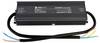 Deko Light IP, CV, V LED transformator konstantni napon 0 mA - 16.67 A 12 V/DC 1 St.